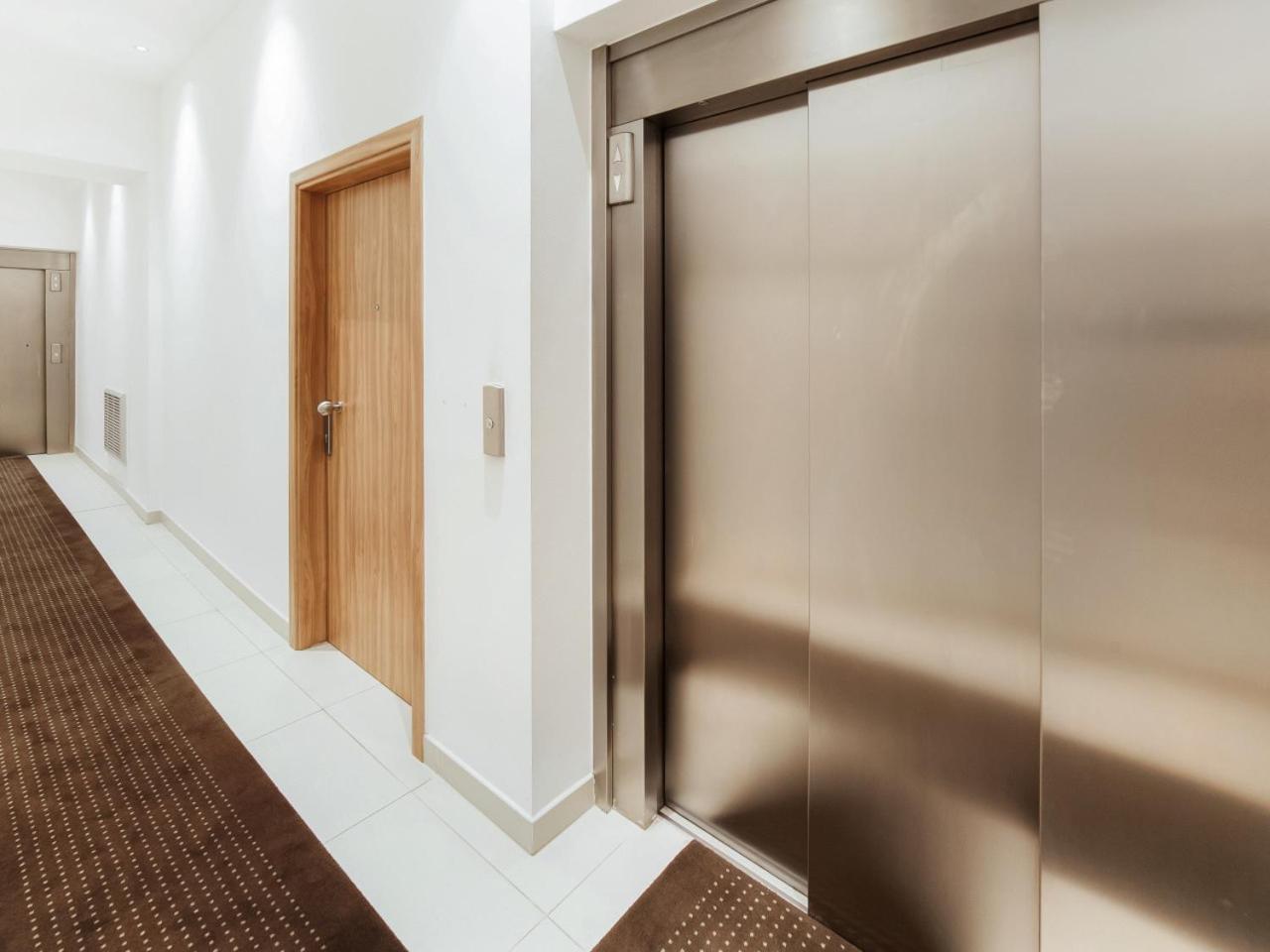 Studio Triangle D'Or บอร์โด ภายนอก รูปภาพ